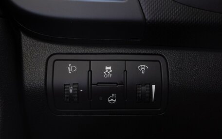 Hyundai Solaris II рестайлинг, 2015 год, 1 099 000 рублей, 17 фотография