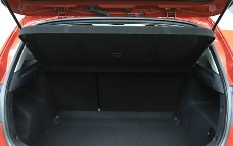 KIA cee'd III, 2013 год, 1 090 000 рублей, 10 фотография
