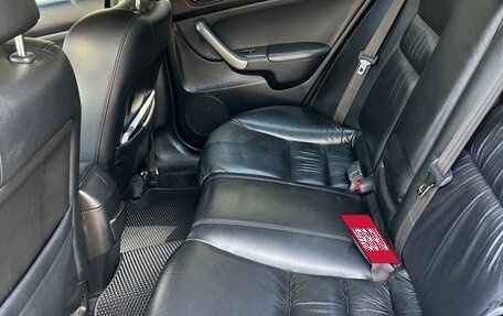 Honda Accord VII рестайлинг, 2007 год, 790 000 рублей, 7 фотография