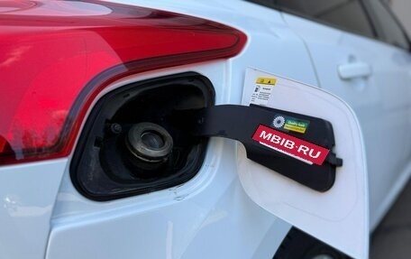 Ford Focus III, 2016 год, 1 100 000 рублей, 12 фотография