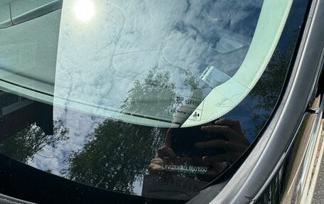 Volvo XC60 II, 2019 год, 2 590 000 рублей, 16 фотография
