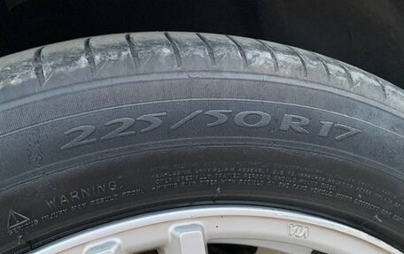 Audi A6, 1997 год, 415 000 рублей, 22 фотография