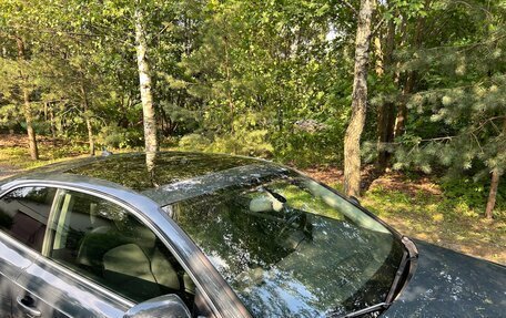 Audi A5, 2009 год, 1 400 000 рублей, 8 фотография