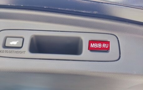 Honda CR-V, 2025 год, 4 450 000 рублей, 16 фотография