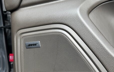 Porsche Macan I рестайлинг, 2019 год, 5 900 000 рублей, 17 фотография