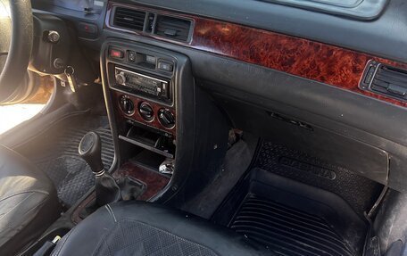 Land Rover 45, 2001 год, 280 000 рублей, 4 фотография