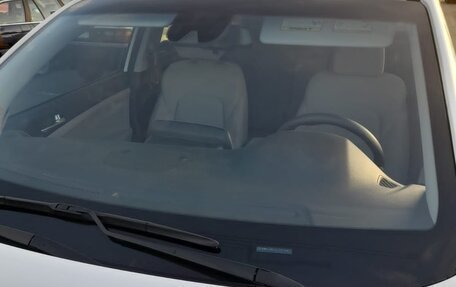 Hyundai Tucson III, 2019 год, 2 200 000 рублей, 5 фотография