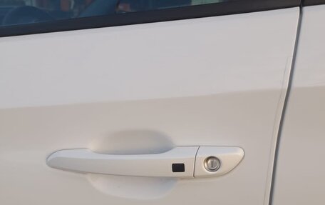 Hyundai Tucson III, 2019 год, 2 200 000 рублей, 6 фотография