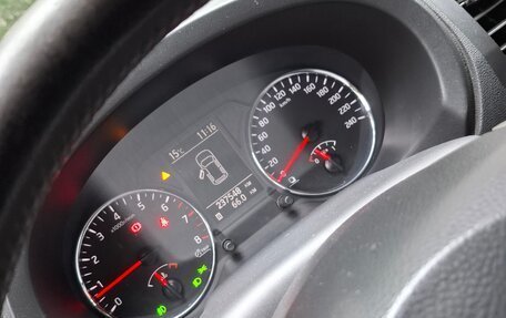 Nissan X-Trail, 2013 год, 900 000 рублей, 2 фотография