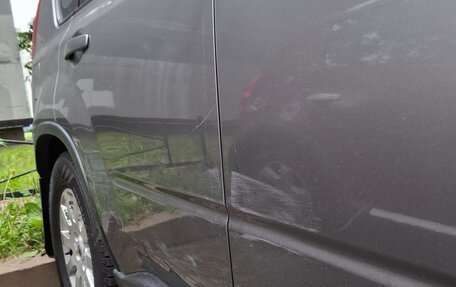 Nissan X-Trail, 2013 год, 900 000 рублей, 7 фотография