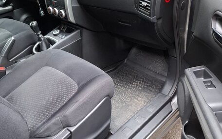 Nissan X-Trail, 2013 год, 900 000 рублей, 5 фотография