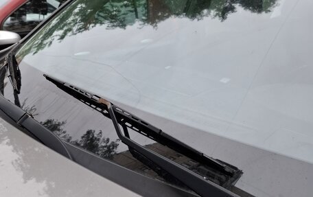 Nissan X-Trail, 2013 год, 900 000 рублей, 12 фотография