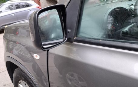 Nissan X-Trail, 2013 год, 900 000 рублей, 14 фотография