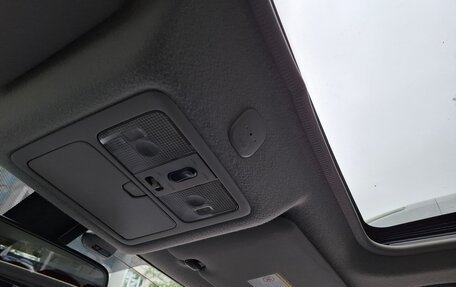 Nissan X-Trail, 2013 год, 900 000 рублей, 17 фотография