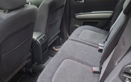 Nissan X-Trail, 2013 год, 900 000 рублей, 16 фотография