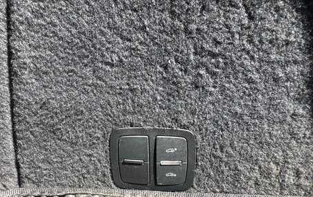 Audi Q7, 2012 год, 1 950 000 рублей, 25 фотография
