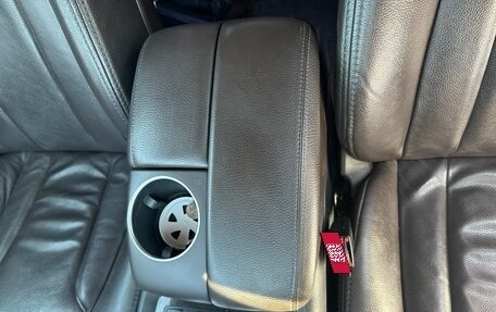 Audi Q7, 2012 год, 1 950 000 рублей, 17 фотография
