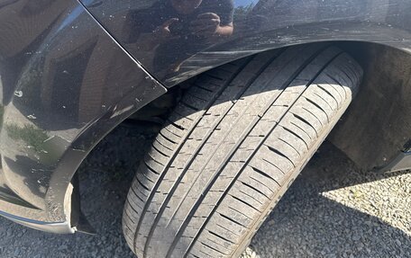 Audi Q7, 2012 год, 1 950 000 рублей, 30 фотография