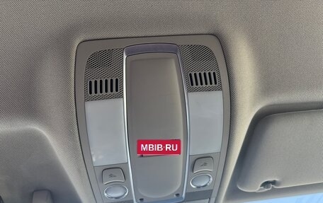 Audi Q7, 2012 год, 1 950 000 рублей, 27 фотография