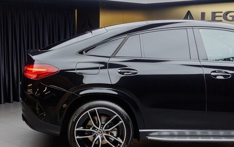 Mercedes-Benz GLE Coupe, 2025 год, 15 230 000 рублей, 8 фотография