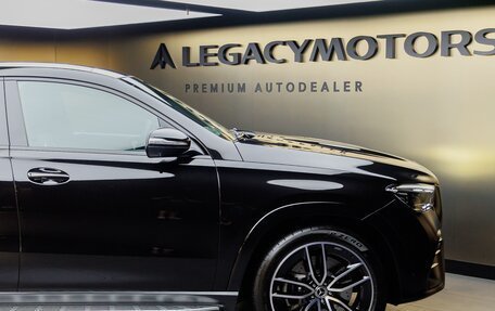Mercedes-Benz GLE Coupe, 2025 год, 15 230 000 рублей, 9 фотография