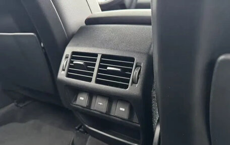 Land Rover Discovery Sport I рестайлинг, 2022 год, 2 750 065 рублей, 15 фотография