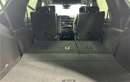 Cadillac Escalade V, 2023 год, 15 550 550 рублей, 20 фотография