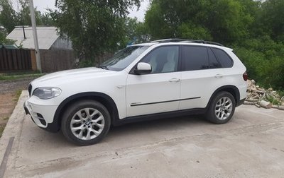 BMW X5, 2013 год, 2 200 000 рублей, 1 фотография
