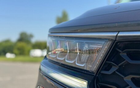 KIA Sorento IV, 2021 год, 3 290 000 рублей, 2 фотография