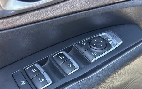 KIA Sorento IV, 2021 год, 3 290 000 рублей, 14 фотография