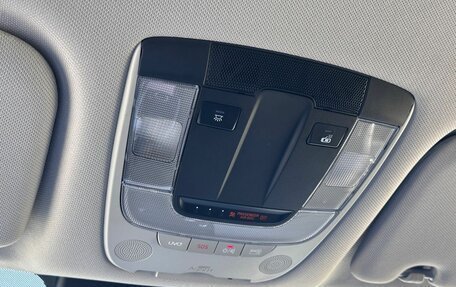 KIA Sorento IV, 2021 год, 3 290 000 рублей, 16 фотография