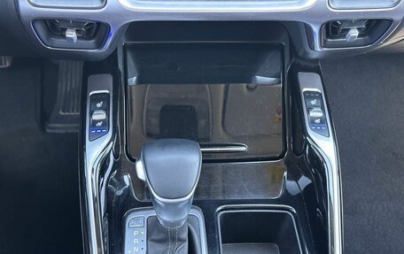 KIA Sorento IV, 2021 год, 3 290 000 рублей, 29 фотография