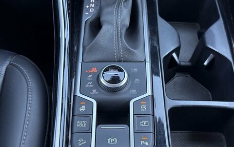 KIA Sorento IV, 2021 год, 3 290 000 рублей, 30 фотография