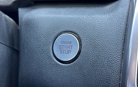 KIA Sorento IV, 2021 год, 3 290 000 рублей, 28 фотография
