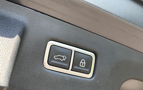KIA Sorento IV, 2021 год, 3 290 000 рублей, 37 фотография