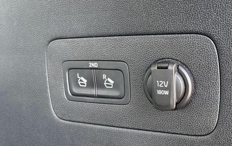 KIA Sorento IV, 2021 год, 3 290 000 рублей, 35 фотография