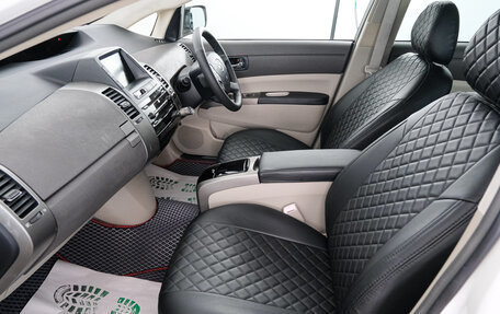 Toyota Prius, 2009 год, 1 049 000 рублей, 14 фотография
