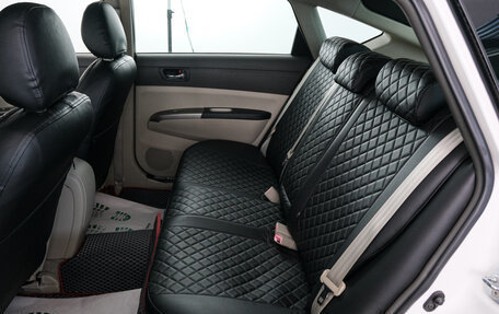 Toyota Prius, 2009 год, 1 049 000 рублей, 21 фотография