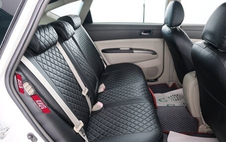 Toyota Prius, 2009 год, 1 049 000 рублей, 20 фотография