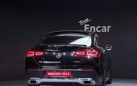 Mercedes-Benz GLE Coupe, 2022 год, 7 050 080 рублей, 14 фотография