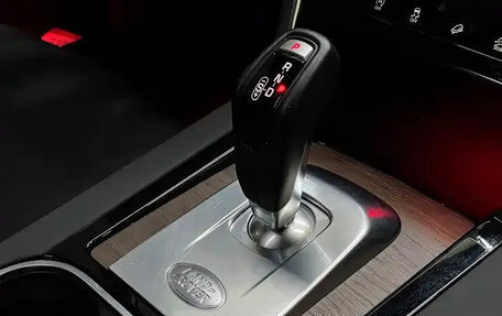 Land Rover Discovery Sport I рестайлинг, 2022 год, 2 770 065 рублей, 13 фотография