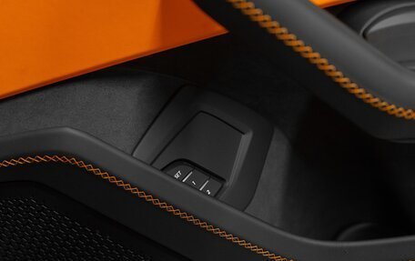 Lamborghini Urus I, 2025 год, 54 990 000 рублей, 12 фотография