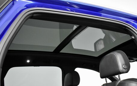 Audi Q7, 2016 год, 3 600 000 рублей, 28 фотография