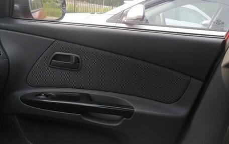 KIA Rio II, 2011 год, 690 000 рублей, 5 фотография