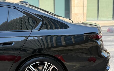 BMW 7 серия, 2023 год, 14 900 000 рублей, 20 фотография