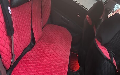 KIA Rio II, 2006 год, 420 000 рублей, 5 фотография