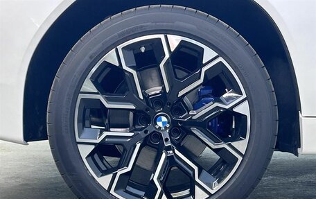 BMW X3, 2025 год, 7 350 000 рублей, 7 фотография