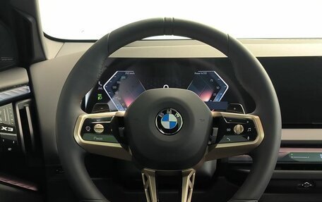 BMW X3, 2025 год, 7 350 000 рублей, 15 фотография