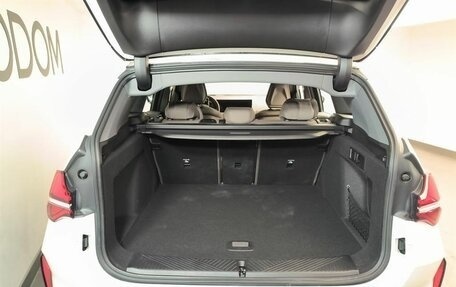 BMW X3, 2025 год, 7 350 000 рублей, 24 фотография