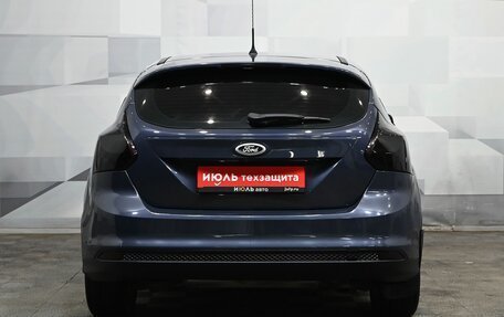 Ford Focus III, 2012 год, 850 000 рублей, 5 фотография